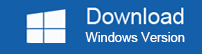 iphone music transfer windows download
