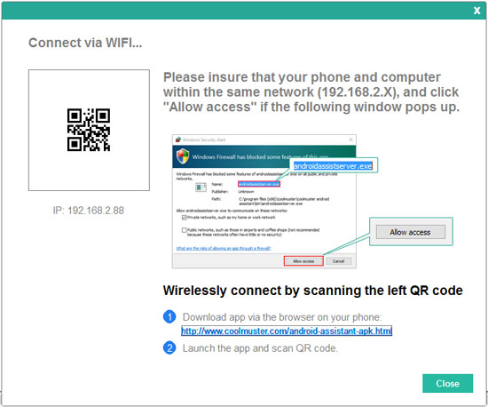 newest 5 easy ways to connect samsung phone to pc in 2019 how to connect phone to computer
