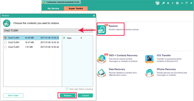 bak file viewer online bak file viewer online