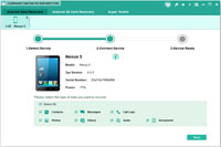 Samsung Recovery Software For Mac Samsung Recovery Software For Mac