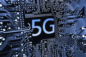 首款 5G Galaxy 手机将于今年夏天推出