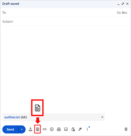 send music to samsung phone with email