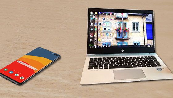best android backup software for pc