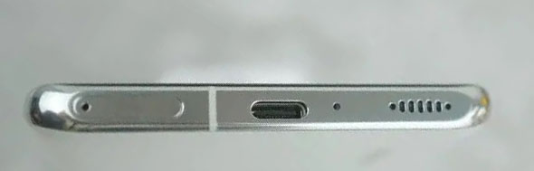 检查 USB 端口和电缆