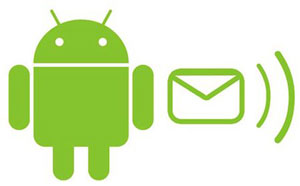 permanently delete text messages on android phone