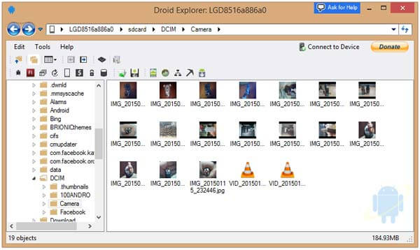 Iball pc suite software, free download for pc Iball pc suite software, free download for pc