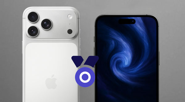 best iphone