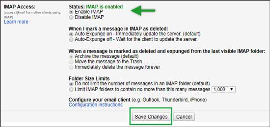 download text messages from android to pc with sms backup plus