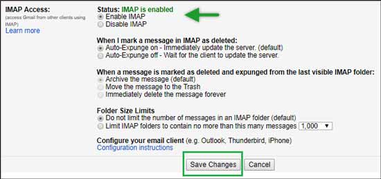 download text messages from android to pc