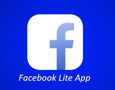 在 Android 上安装 lite 应用程序以加快手机速度