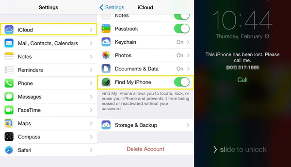 find my phone iphone find my phone iphone