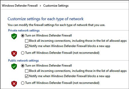 samsung kies for windows 10 block samsung kies for windows 10 block