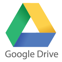 Les données du Samsung Galaxy sont récupérées à partir de Google Drive