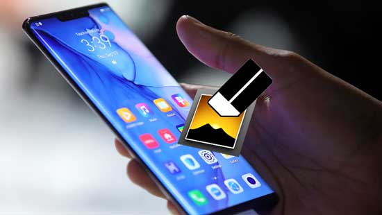 [Best Guide]How to Delete Photos from Android Phone Permanently in 4 Ways