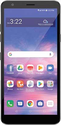 如何从 LG Android 手机中删除照片