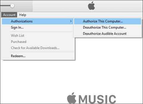 how to transfer music from iphone to android phone via itunes