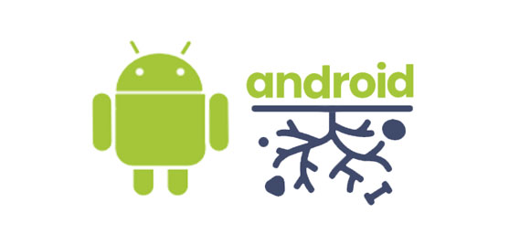 comment rooter Android