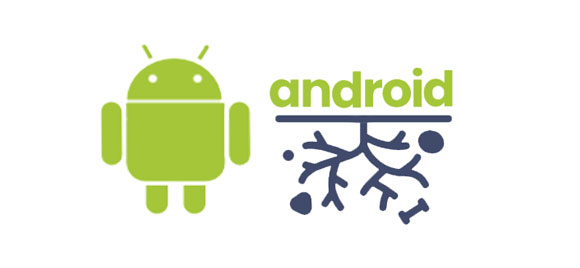 how to root android