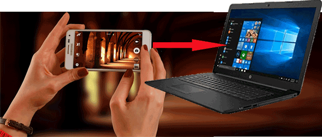 How to load pictures from samsung galaxy s4 to computer Transfer Samsung Galaxy S9 S8 S7 S6 S5 S4 Photos To Pc