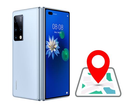 <h2>Summary</h2> <p>Want to fake GPS on Huawei for protecting your privacy? Or want to capture more pokemons for passing Pokemon Go? Anyway, you will need to enable Huawei mock location. After you fake GPS on Huawei, you can enjoy playing AR games and other apps without location limitations.</p> <p>Thus, this article has displayed 5 ways on mock location on Huawei, and you can select one of them according to your requirements and their features.</p> <p>&nbsp;</p> <p><em><strong>Tips:</strong></em> <em>What is the mock location? Is it safe?</em></p> <p><em>Originally, mock location is a feature on Huawei and other Android devices for helping developers test devices. Besides, more and more people utilize this feature to change locations on their mobile devices for many reasons. So, is it safe? Actually, it depends on which application you choose. That means it is important to select a reliable mock location tool.</em></p> <div class="posttip"> <ul class="post-ul2"> <li><a href="#p1">Part 1: How to Enable Huawei Mock Location Securely</a></li> <li><a href="#p2">Part 2: How to Fake GPS on Huawei via VPN Apps</a></li> <li><a href="#p3">Part 3: How to Change Locations on Huawei Phone Using GPS JoyStick</a></li> <li><a href="#p4">Part 4: How to Fake GPS for Huawei via Fake GPS</a></li> <li><a href="#p5">Part 5: How to Set a Mock Location on Huawei with Mock Locations</a></li> </ul> </div> <h2><a name="p1" id="p1"></a>Part 1: How to Enable Huawei Mock Location Securely</h2> <p>Want to use mock location on Huawei P20 Pro securely? Then you can pay attention to this Location Changer. It supports you to alter GPS location on Huawei to anywhere around the world. It is helpful for Huawei P20 Pro Pokemon Go spoofing location without restriction. Of course, it can also help you fake GPS on social platforms. It even allows you to plan a route on the map.</p> <h3>Highlights of this Huawei virtual location software:</h3> <p>- Easily and safely choose a mock location on your Huawei device.</p> <p>- Allow you to plan routes and move along with the customized speed.</p> <p>- Support different kinds of AR games and social apps.</p> <p>- Teleport mode, two-spot mode, multi-spot mode, circle route, and more are available.</p> <p>- Support not only Huawei but also other Android and iOS devices, such as Huawei P40 Pro/P40/P30/P30 lite/P20 Pro/P20 lite/P10, Huawei Mate 40/Mate 30/Mate 20/Mate 10, Huawei nova 8i/7i/6/5T/4/3/3i/Y6p, Samsung, Sony, OnePlus, OPPO, ZTE, iPhone 12/11/X/8/7, iPad, and more.</p> <p>Download the mock location software for free below.</p> <p align="center"><a href="https://www.samsung-messages-backup.com/downloads/virtual-location.exe" rel="nofollow"><img alt="download win version of huawei location changer" src="https://www.samsung-messages-backup.com/images/download-w.png"></a><a href="https://www.samsung-messages-backup.com/downloads/virtual-location-mac.dmg" rel="nofollow"><img alt="download mac version of huawei locationchanger" src="https://www.samsung-messages-backup.com/images/download-m.png"></a></p> <h3>Guide on how to change location on Huawei phone via this program:</h3> <p><strong>Step 1. Install the Location Changer</strong></p> <p>After downloading the program, please install and run it on your computer. Then click the &quot;<strong>Get Started</strong>&quot; icon, and connect your Huawei device to the computer via a USB cable.</p> <p><strong>Step 2. Select a Mode</strong></p> <p>- Please choose your phone, and tap the &quot;<strong>OK</strong>&quot; icon on the screen. Then enable the USB debugging on Huawei.</p> <p>- After the successful recognization, you can select the mode you want.</p> <p align="center"><img loading="lazy" alt="select a mode to fake gps on huawei" src="https://www.samsung-messages-backup.com/public/images/upload/location-changer-select-a-mode.jpg" /></p> <p><strong>Step 3. Enable Mock Location on Huawei P30 lite</strong></p> <p>- Next, please follow the prompt to install AnyTo Assistant on your Huawei P30 lite. Then you can search for and choose the location you like on the map.</p> <p>- Finally, tap the &quot;<strong>Move</strong>&quot; icon to change the location of your Huawei device.</p> <p align="center"><img loading="lazy" alt="set a mock location on huawei fast" src="https://www.samsung-messages-backup.com/public/images/upload/location-changer-teleport-mode.jpg" /></p> <p><em><strong>Bonus: </strong>How to fast <a href="https://www.samsung-messages-backup.com/resources/fake-gps-android-without-mock-location.html">fake GPS on Android devices</a>? This post will show you the solutions.</em></p> <h2><a name="p2" id="p2"></a>Part 2: How to Fake GPS on Huawei via VPN Apps</h2> <p>Would you like to stream TV shows, movies, and other interesting videos at home? To watch the videos from other areas, you can utilize a VPN app to fake GPS on your Huawei phone. In other words, VPN apps are also useful mock location apps for Huawei. But you cannot select multiple locations at the same time. Let's take <a href="https://play.google.com/store/apps/details?id=com.expressvpn.vpn" rel="nofollow" target="_blank">ExpressVPN</a> as an example.</p> <h3>Here's how to fake GPS for Huawei Y6p via ExpressVPN:</h3> <p><strong>Step 1. Install the VPN App</strong></p> <p>First of all, please install this VPN app on your Huawei device.</p> <p><strong>Step 2. Set It Up</strong></p> <p>Open the app, and click the &quot;<strong>New to ExpressVPN</strong>&quot; icon to sign up for an account. Then choose the &quot;<strong>OK</strong>&quot; option on its connection request.</p> <p><strong>Step 3. Connect to a VPN Server</strong></p> <p>After setup, you can select your desired VPN server on the screen. Once done, you can enjoy watching your videos with ease.</p> <p>&nbsp; </p> <p><em><strong>Read also: </strong>Would you like to release more space on your Android phone? If yes, please refer to this article, which has listed 8 options of <a href="https://www.samsung-messages-backup.com/resources/android-data-eraser.html">Android erasers</a>.</em></p> <h2><a name="p3" id="p3"></a>Part 3: How to Change Locations on Huawei Phone Using GPS JoyStick</h2> <p><a href="https://play.google.com/store/apps/details?id=com.theappninjas.fakegpsjoystick&amp;hl=en&amp;gl=US" rel="nofollow" target="_blank">GPS JoyStick</a> can effortlessly fake GPS locations on Huawei by overwriting your current location. No matter what place you want to locate, it can change your location swiftly. Furthermore, you can enter specific latitude and longitude directly on the app to fix locations.</p> <h3>Here's how to choose a mock location on Huawei P Smart via GPS JoyStick:</h3> <p><strong>Step 1. Download the App</strong></p> <p>Please download and install the app on your Huawei phone. Then open it, choose the &quot;<strong>Get Current Location</strong>&quot; option, and click the &quot;<strong>START</strong>&quot; icon.</p> <p><strong>Step 2. Select Location on Map</strong></p> <p>Next, please find the location you want on the map, and tap the &quot;<strong>SELECT</strong>&quot; button. Then click the &quot;<strong>START</strong>&quot; again. After that, you can freely move on the map with the mock location.</p> <p>&nbsp; </p> <p><em><strong>Further reading: </strong>Want to <a href="https://www.samsung-messages-backup.com/resources/recover-lost-data-from-huawei.html">recover lost data on Huawei</a>? You can try these 3 excellent recovery approaches.</em></p> <h2><a name="p4" id="p4"></a>Part 4: How to Fake GPS for Huawei via Fake GPS</h2> <p>Another useful mock location app for Huawei is this <a href="https://play.google.com/store/apps/details?id=com.blogspot.newapphorizons.fakegps&amp;hl=en&amp;gl=US" rel="nofollow" target="_blank">Fake PGS</a>, available on Google Play as well. With it, you can use a mock location for Huawei nova 3i without hassle. By the way, it requires you to run this app first before you open other apps for effectiveness.</p> <h3>Steps on how to use a mock location on Huawei nova 3i via Fake GPS:</h3> <p><strong>Step 1. Install the App</strong></p> <p>Please install and open it on your Huawei phone. Then you will see the map.</p> <p><strong>Step 2. Allow Mock Location on Huawei</strong></p> <p>- To choose this app as your mock location app on Huawei, you can go to Settings, and choose the &quot;<strong>System</strong>&quot; &gt; &quot;<strong>About phone</strong>&quot; option.</p> <p>- Tap the Build number for 7 times, and go back to the previous page. Then hit the &quot;<strong>Developer options</strong>&quot; &gt; &quot;<strong>Select mock location app</strong>&quot; option to select the Fake GPS app.</p> <p><strong>Step 3. Type a Location</strong></p> <p>- Click the three-dot icon on the top right, and choose the &quot;<strong>Search</strong>&quot; option on the list. Next, select the &quot;<strong>LOCATION</strong>&quot; mode, and you can input a detailed location.</p> <p>- Tap the &quot;<strong>START</strong>&quot; &gt; &quot;<strong>PROCEED</strong>&quot; icon. Now you're using the mock location on your Huawei phone.</p> <p align="center"><img loading="lazy" alt="use mock location on huawei via fake gps" src="https://www.samsung-messages-backup.com/public/images/upload/fake-gps.jpg" /></p> <p><em><strong>Maybe you need: </strong>These 4 valid ways can help you swiftly <a href="https://www.samsung-messages-backup.com/resources/transfer-contacts-from-samsung-to-huawei.html">transfer contacts from Samsung to Huawei</a>.</em></p> <h2><a name="p5" id="p5"></a>Part 5: How to Set a Mock Location on Huawei with Mock Locations</h2> <p><a href="https://play.google.com/store/apps/details?id=ru.gavrikov.mocklocations&amp;hl=en&amp;gl=US" rel="nofollow" target="_blank">Mock Locations</a> supports you to fake your location on your Huawei phone via GPS and a network. But it sometimes will jump to your actual location. You can use it for free within 24 hours, so that you can check its performance easily. If you are satisfied with the app, you can purchase the full version.</p> <h3>Here's how to choose a mock location on Huawei via Mock Locations:</h3> <p><strong>Step 1. Run the App on Huawei</strong></p> <p>Please install Mock Locations on your Huawei device. Then run it, and check the on-screen guide to select the mock location app. Next, tap the &quot;<strong>SETTINGS</strong>&quot; option to set it.</p> <p><strong>Step 2. Select Desired Location</strong></p> <p>You can now select a start location and an endpoint by long-pressing that you like on the map. Then it will build a route automatically.</p> <p><strong>Step 3. Move along Your Route</strong></p> <p>Tap the tick icon, and you can set the speed and other information. Then tap the &quot;<strong>Go!</strong>&quot; icon to begin moving.</p> <p>&nbsp;</p> <p><em><strong>Note:</strong></em> <em>How do I turn off the mock location on Huawei? Please go to the Settings app, tap the System &gt; About phone, and hit the Build number 7 times. Then you can see the Developer options. At last, turn it off. This is my way to switch off mock location on Huawei.</em></p> <h2>Words in the End</h2> <p>That's all about Huawei mock location. You can now fake GPS on Huawei via these 5 methods without trouble. To be honest, the most reliable and effective mock location tool is the Location Changer. It will not jump to your real location out of a sudden, and it has multiple practical features, like planning routes, setting several locations, etc.</p> <p><strong>Related Articles</strong></p> <p><a href="https://www.samsung-messages-backup.com/resources/transfer-photos-from-iphone-to-huawei.html">How to Transfer Photos from iPhone to Huawei in 5 Effective Ways?</a></p> <p><a href="https://www.samsung-messages-backup.com/resources/phone-clone-troubleshooting.html">Phone Clone Troubleshooting: How to Fix Huawei Phone Clone Not Working Issue? (Proven Tips)</a></p> <p><a href="https://www.samsung-messages-backup.com/resources/transfer-data-from-htc-to-huawei.html">How to Transfer Data from HTC to Huawei? Reveal 4 Seamless Transfer Ways</a></p> <p><a href="https://www.samsung-messages-backup.com/resources/transfer-from-huawei-to-iphone.html">[Full Guide] Transfer from Huawei to iPhone with 3 Effective Ways</a></p> <p><a href="https://www.samsung-messages-backup.com/resources/huawei-backup.html">Huawei Backup - 4 Powerful Methods to Back Up Your Huawei Data</a></p> <p><a href="https://www.samsung-messages-backup.com/resources/huawei-to-mac-transfer.html">Huawei to Mac Transfer with 5 Authoritative Solutions (Solved)</a></p>