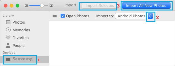 what is a good photo transfer app for android to mac what is a good photo transfer app for android to mac