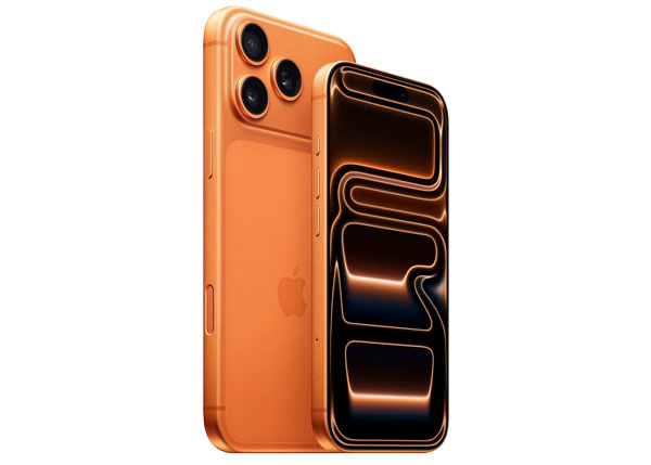 iphone 17 pro and pro max