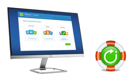 jihosoft android data recovery registration email and key jihosoft android data recovery registration email and key