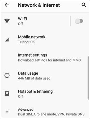 如果移动到 ios 卡在 1 分钟，请连接到稳定的 wifi 网络