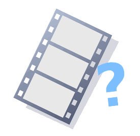 reasons for losing videos from the sd card