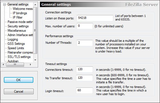 do data recovery from phone memory