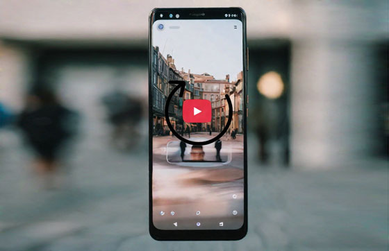 So stellen Sie gelöschte Videos auf Android ohne Root wieder her