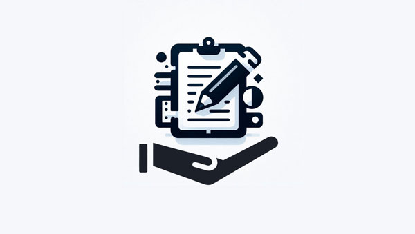 how to recover notes from android