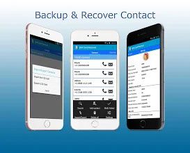 sim card data recovery