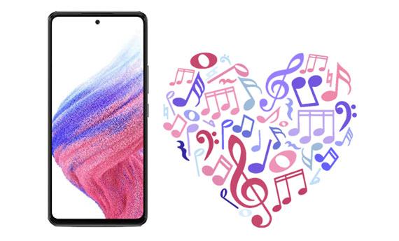 remove duplicate music files from android