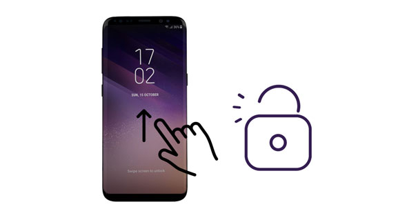 How to Remove Swipe Screen to Unlock - A Comprehensive Guide