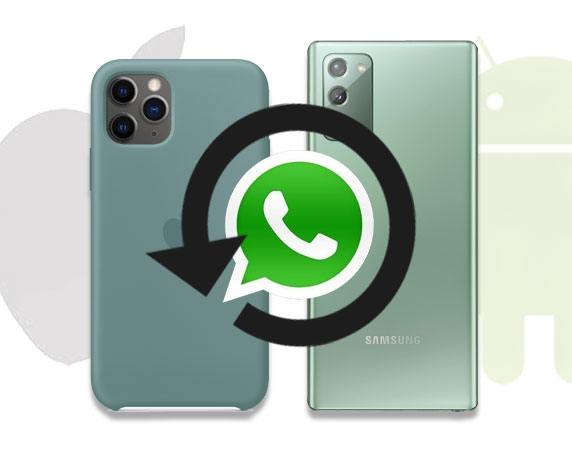 how to restore deleted whatsapp messages without backup