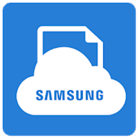 Samsung Galaxy-Daten werden aus der Samsung Cloud wiederhergestellt