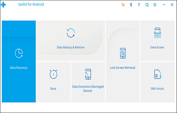 applications de récupération de données Samsung 01