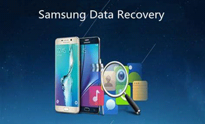 samsung data recovery