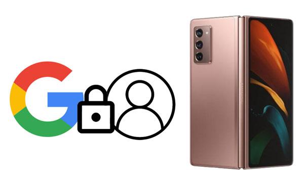 Powerful Samsung FRP Bypass Tool for Samsung: 11 Options