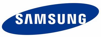 démarrer Samsung en mode de récupération