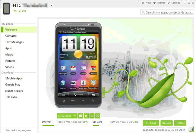 Samsung os download free Samsung os download free