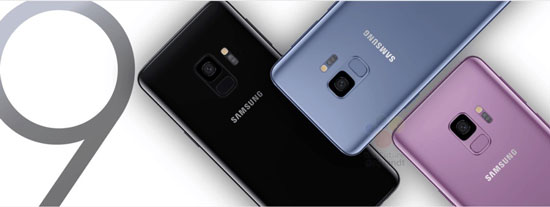 sauvegarder le téléphone Samsung avant de réinitialiser