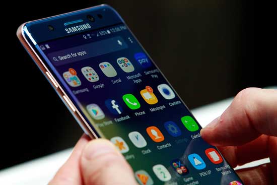 Driver for samsung galaxy s4 for pc Driver for samsung galaxy s4 for pc
