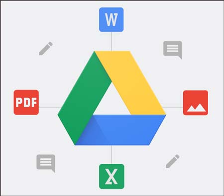 transfer data from iphone to android app