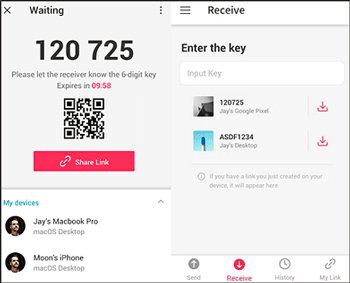 best way to send videos from iphone to android best way to send videos from iphone to android