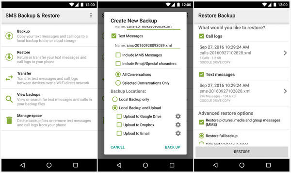 App To Transfer Data From Mac To Android App To Transfer Data From Mac To Android