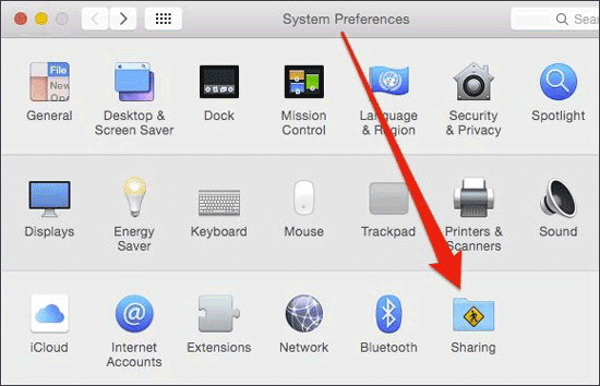 free photo transfer app android to mac free photo transfer app android to mac