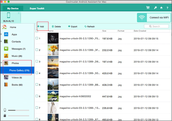 android file transfer download for macbook android file transfer download for macbook