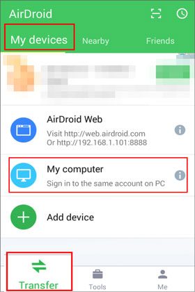 airdroid desktop sd card airdroid desktop sd card